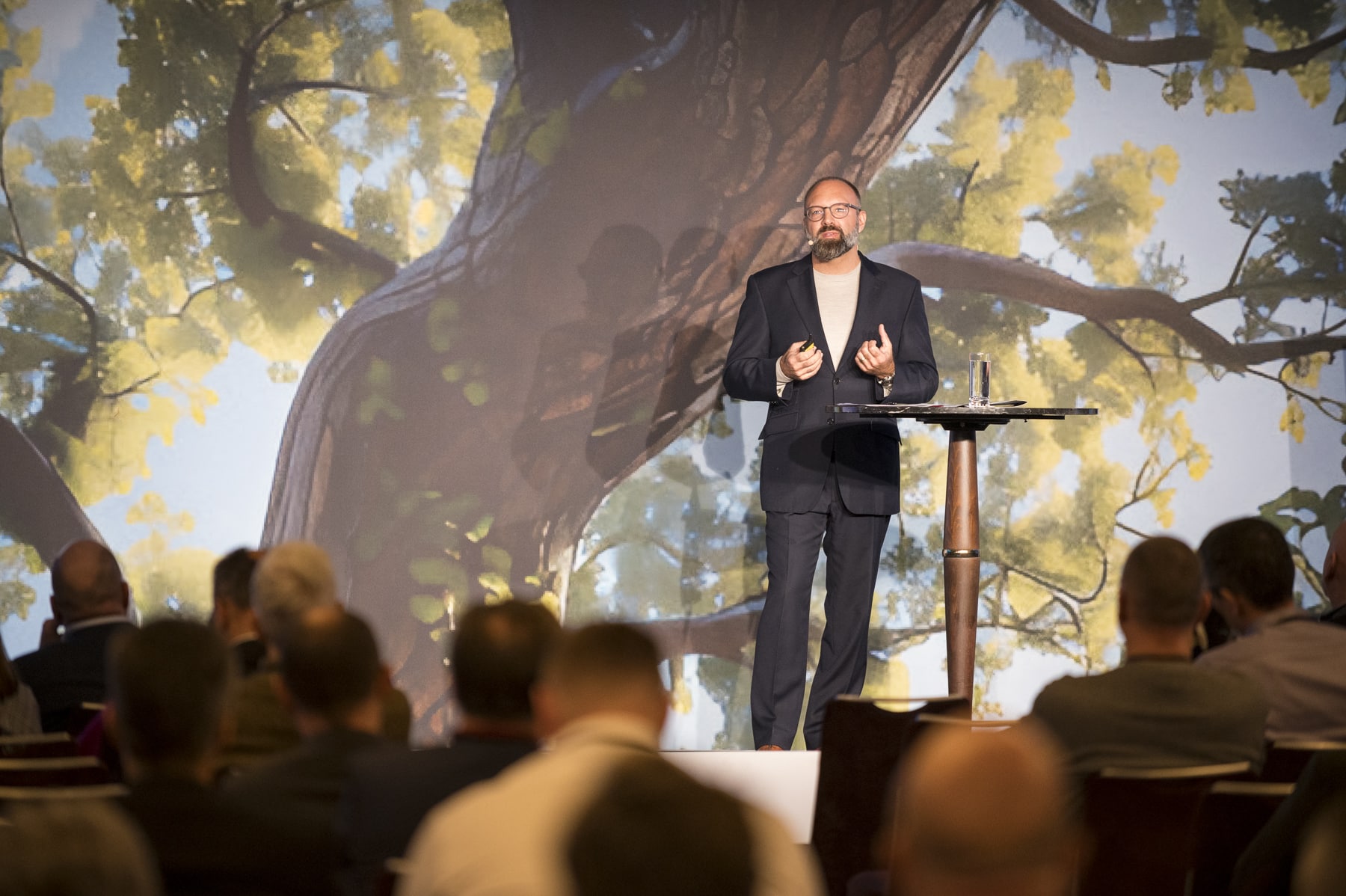 Copyright: Sebastian Höhn